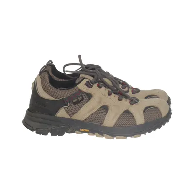 Vandresko (Beige, Brun, Sort) fra Viking