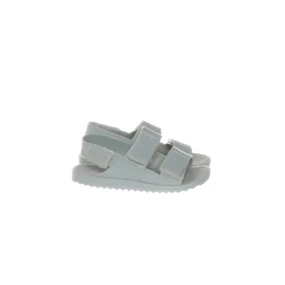 Sandaler (Grön) från Liewood