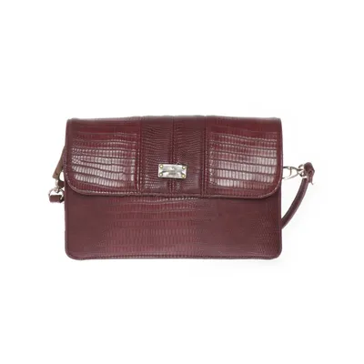 Shoulder-bag (Red) from Pauls Boutique
