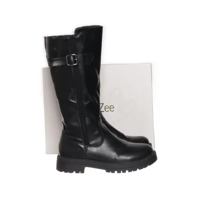 Stövlar (Svart) från DeeZee