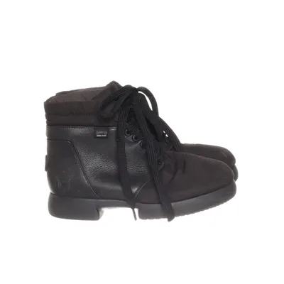 Kängor (Svart) från Camper