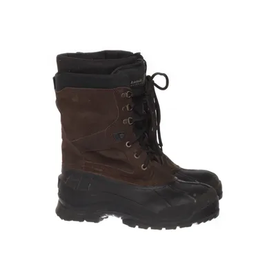 Kamik second hand | Shop second hand online easily on Sellpy