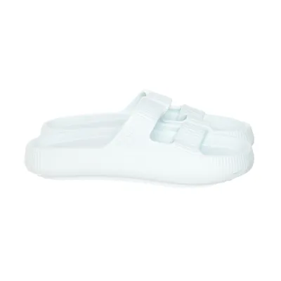 Mules (Bleu) de Pummys