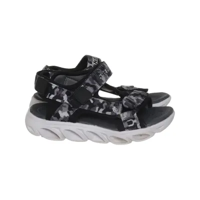 Sandals (S-Lights) from Skechers Polyurethane
