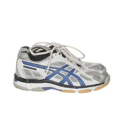 Træningssko (C232N) fra Asics