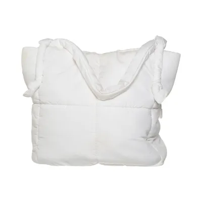 Sac à main (Blanc) de Zara Home