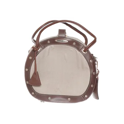 Ryggsäck (Beige, Brun, Flerfärgad) från Samsonite