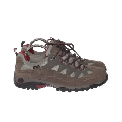 Wandelschoenen | Dames | Koop tweedehands online