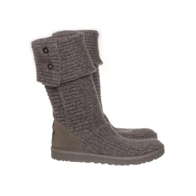 Stövlar (Kardy) från UGG