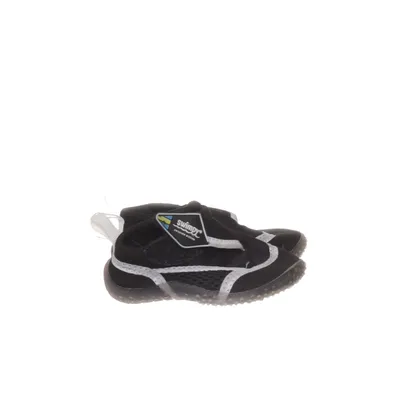 Waterschoenen (Zwart, Wit) van Swimpy