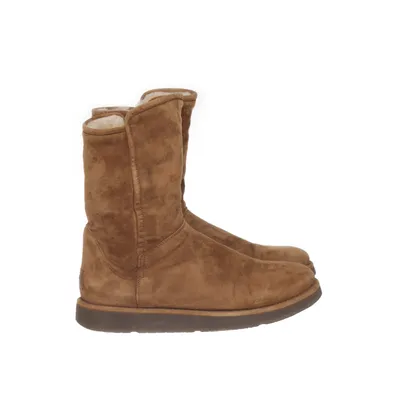 Boots (Abree ) från UGG