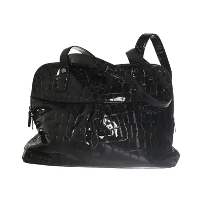 Handbag (Black) from Picard