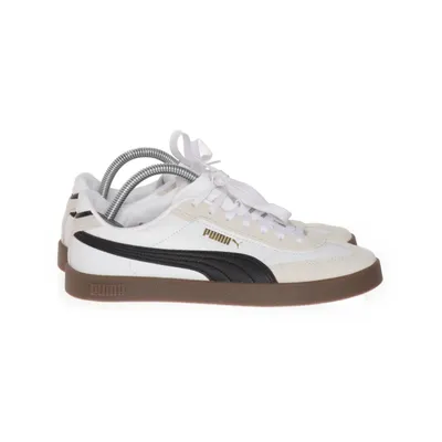 Sneakers (Svart, Vit) från Puma