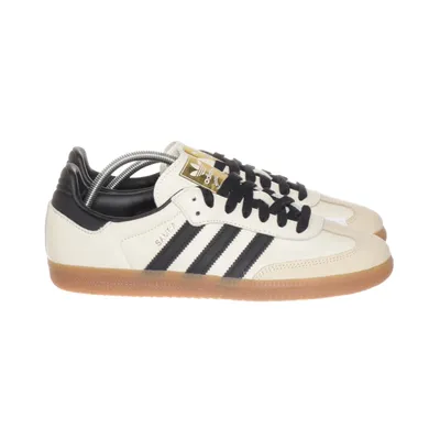 Sneakers (Samba) från Adidas Skinn