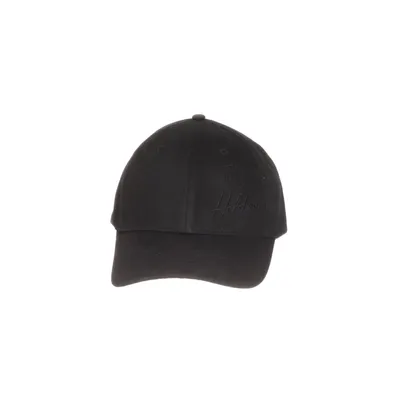 Baseballkeps (Classic caps) från Heldre Bomull