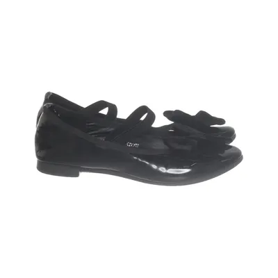 Chaussures de marche (Noir) de Nelli Blu