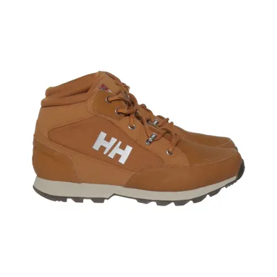 Vandringskängor (Brun) från Helly Hansen Skinn