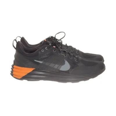 Trainers (Black, Gray) from Nike