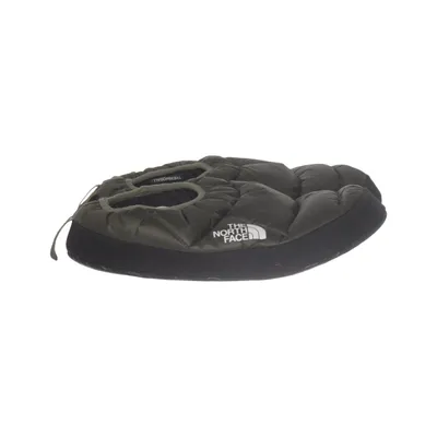 Slippers (Thermoball Traction Mule) from The North Face