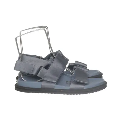 Sandales (Gris) de COS