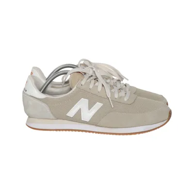 Sneakers (Beige) van New Balance