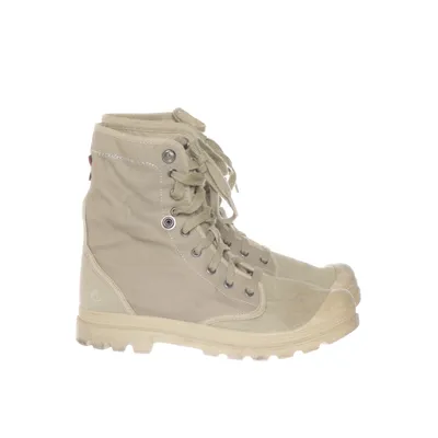 Kängor (Beige, Grön) från Craghoppers