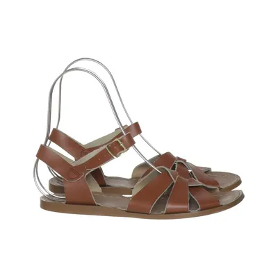Sandaler (Original) från Salt Water