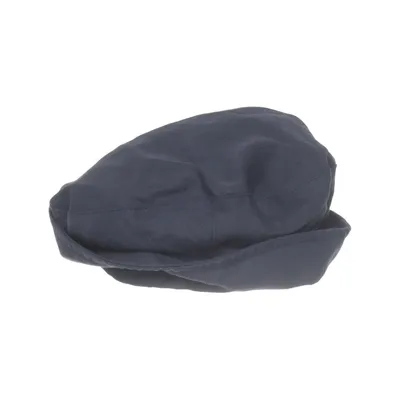 Flat cap (Blå) från Fredrikson