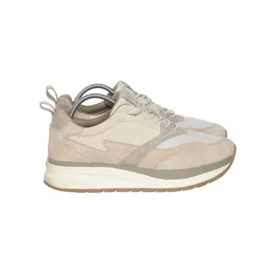 Träningsskor (Beige) från Tamaris