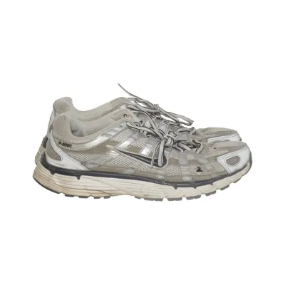Träningsskor (P-6000) från Nike