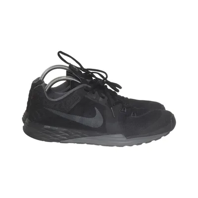 Trainers (Black) from Nike Training
