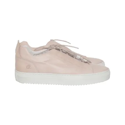 Sneakers (Rosa) från Rosa Negra