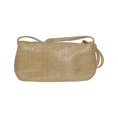 Sac à bandoulière (Beige) de Farrutx