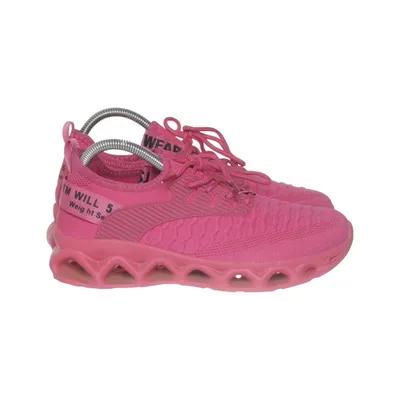 Baskets (Rose) de Puma