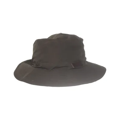 Bucket hat (Brown) from Abeko