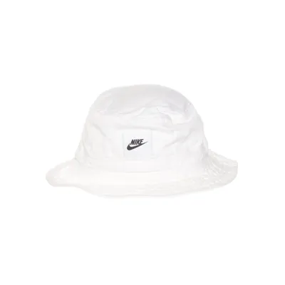 Bøllehat (Hvid) fra Nike