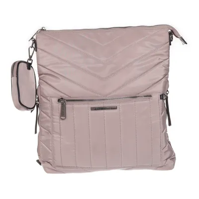Rugzak (Bruin) van Steve Madden