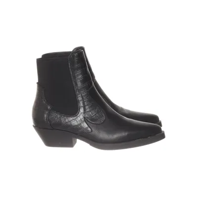 Chelsea boots (Black) from ONLY