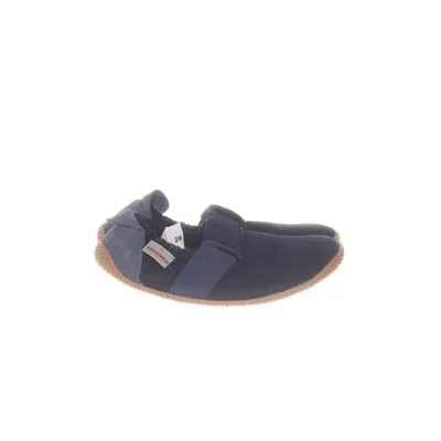 Schoenen (Blauw) van Giesswein