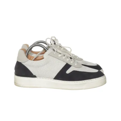 Sneakers (Vit, Svart) från Dexter