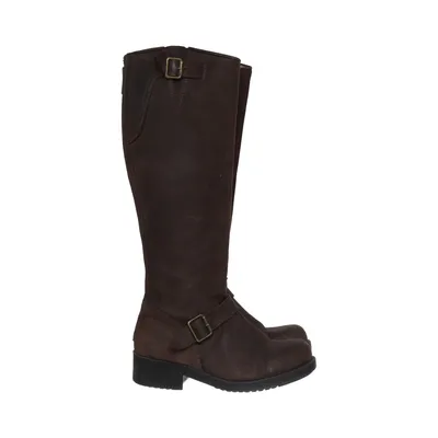 Stövlar (Brun, Beige) från Johnny Bulls Skinn