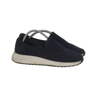 Slip-ons (Blå) från Swims
