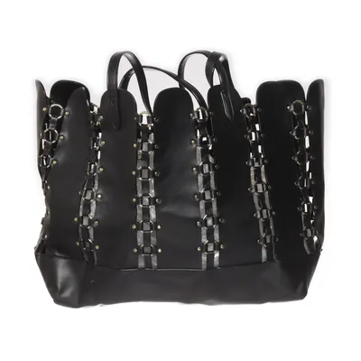 Axelremsväska (Svart) från Victoria's Secret