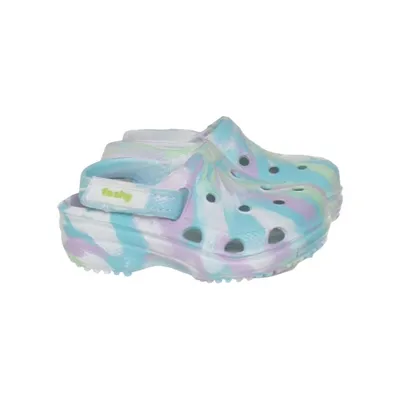 Slip-ins (Flerfärgad) från Fashy
