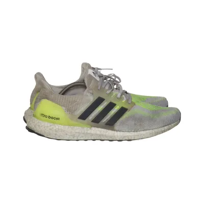Hardloopschoenen (Ultra Boost) van Adidas