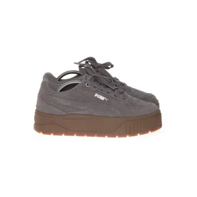 Sneakers (Brun) från Puma