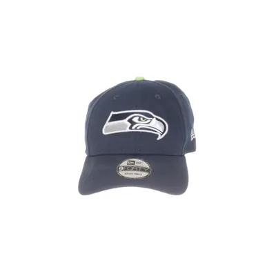 Pet (Blauw) van New Era