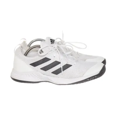 Trainingsschoenen (Wit, Zwart) van Adidas