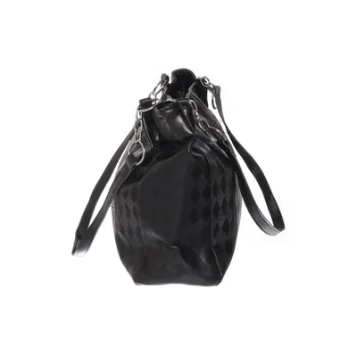 Handväska (Svart) från Fashion Bags thumbnail 4