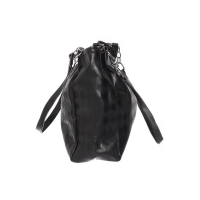 Handväska (Svart) från Fashion Bags thumbnail 2
